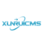 汇信盈通-汇海量信息，盈全球商机