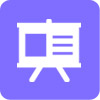 汇海量信息，盈全球商机